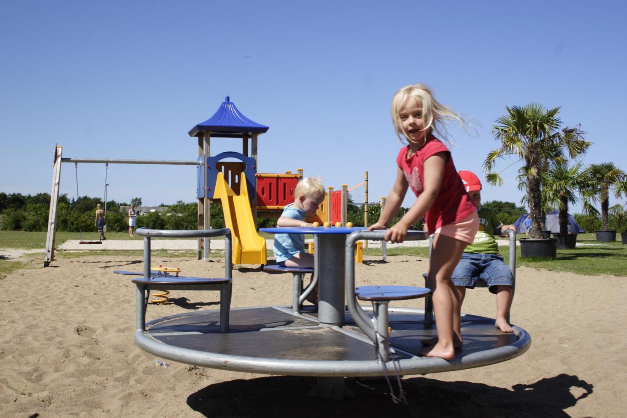 Frederikshavn Nordstrand Camping & Cottages מראה חיצוני תמונה